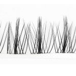 مژه ریسه ای کایلی