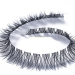 مژه ریسه ای فیشر