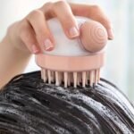 سرشور مخزن دار