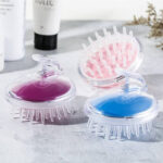 سرشور معمولی