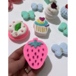 کوکتل هشتاد گرمی