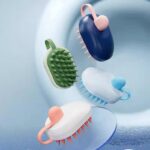 سرشور پاستیلی مخزن دار