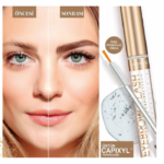 سرم تقویت مژه و ابرو فارماسی