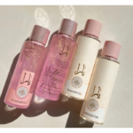 بادی اسپلش یارا