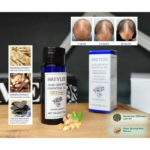 سرم رشد مو‌ بریلی