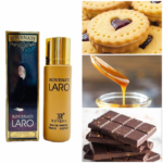 ادکلن لیرا (30ml)