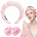 پک تل پینترستی