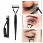 براش جدا کننده مژه