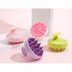 سرشور پاستیلی