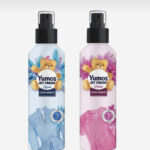 اسپری اتو فوری یوموش