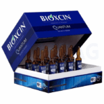 سرم ویال بیوکسین