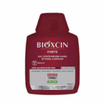 شامپو‌ضدریزش بیوکسین