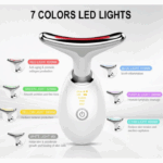 دستگاه لیفت صورت