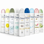 اسپری داو اورجینال