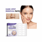 پچ رفع جوش و لک فوری