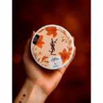 کره بدن لیبره 🍦