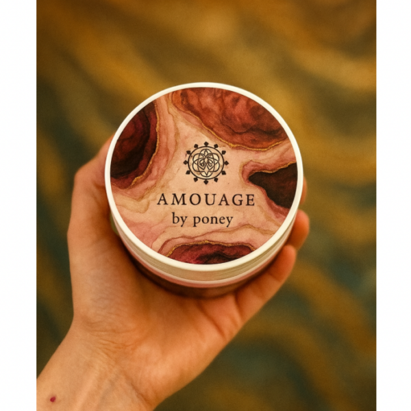 کره بدن آمواج گایدنس