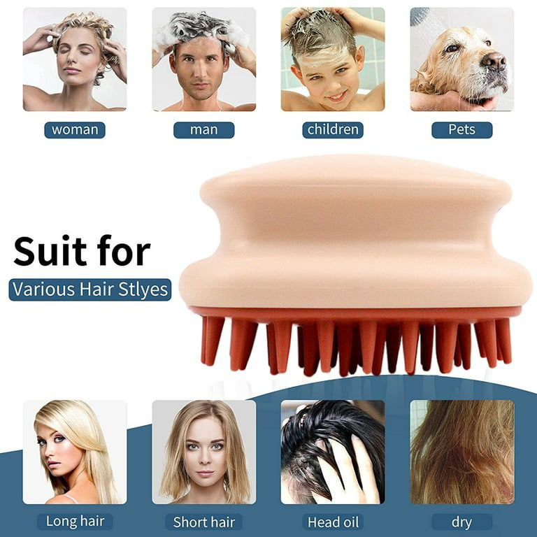 IMG_1278 سرشور کف سر اورجینال - Image 1